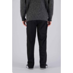 PANTALON ADJ