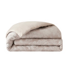 HOUSSE DE COUETTE | Calliopé