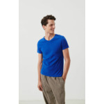 T-shirt homme Gamipy