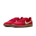 NIKE FIELD GENERAL