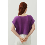 Pull femme Zakday