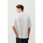 T-shirt homme Rakabay