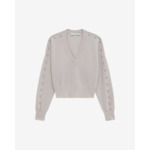 Pull En Laine Felipa