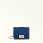 VENERE MINI CROSSBODY - VITELLO ANDROMEDA