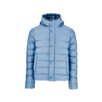 Jorge Hommes Manches Longues