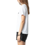 MARTA HC HEART ZADIG