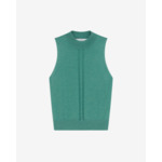 Pull Sans Manches Lorette