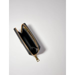 PORTEFEUILLE EN CUIR