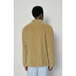 Blazer homme Padow