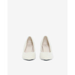 Escarpins Lala Shearling