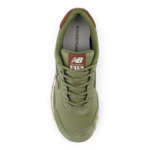 515 HOMME