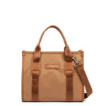 Sac à main S Basic Faculty