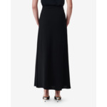 Jupe Longue Salmenda