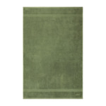 BOSS Home - Serviette de bain en coton 700 g/m², Loft