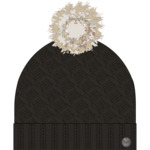 BLIZZARD BEANIE