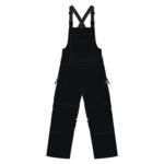 PANTALON DE SNOWBOARD / SKI