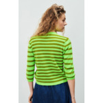 Pull femme Raxow