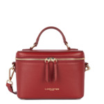 Vanity Zippé M Ashna