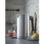 Lono Bouilloire 1.6 L