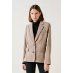 Veste vambre2