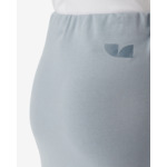 Jupe Longue Fendue Anissa