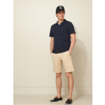 BERMUDA CHINO