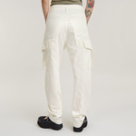Pantalon Soft Outdoors