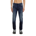 Slim 26 D-Strukt Joggjeans®