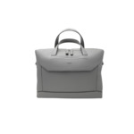 GRAPHIC - Porte document - GRIS