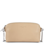 Trousse Zippée M Foulonné PM