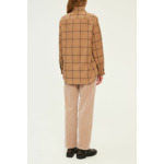 CHEMISE BEGONIE