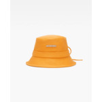 Jacquemus Bob Gadjo Orange