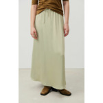 Jupe femme Unyl