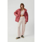 Doudoune mixte Kolbay