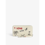 COMPAGNON LOVE TAG