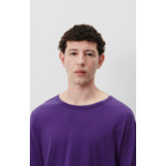 T-shirt homme Gamipy