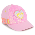 CASQUETTE