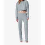 Pantalon Jogging Ariame