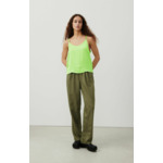 Top femme Widland