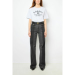 T-Shirt Axelle