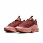 NIKE AIR MAX DN SP