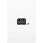 PORTEFEUILLE SYBILLA MARISA