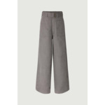 Pantalon - Vagabond