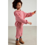 Sweat enfant Bobypark