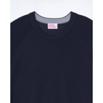 Pull Col Rond