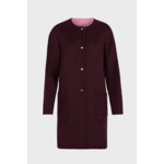 MANTEAU SABRINA
