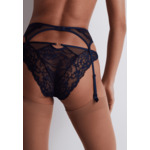 Culotte Italienne Feeling Myself