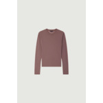 T-Shirt - Blanca