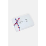 Chaussettes aimee