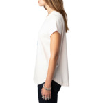 WOOP HC PHOTOPRINT TELEPHONE E